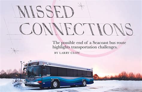 2531 or online through the Child Care Aware of New Hampshire website. . Missed connections nh